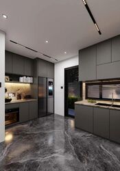 Langsat Road (D15), Semi-Detached #458430631